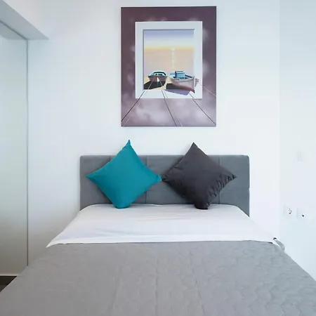 Exquisite Corfu Retreat 3 Bedrooms Lucas Panoramic Sea Views *
