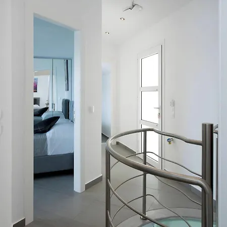 Exquisite Corfu Retreat 3 Bedrooms Lucas Panoramic Sea Views Private Pool Unforgettable Getaway