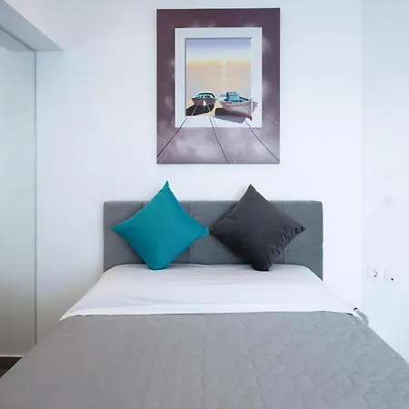 Villa Exquisite Corfu Retreat 3 Bedrooms Lucas Panoramic Sea Views Private Pool Unforgettable Getaway Pyrgi (Corfu)